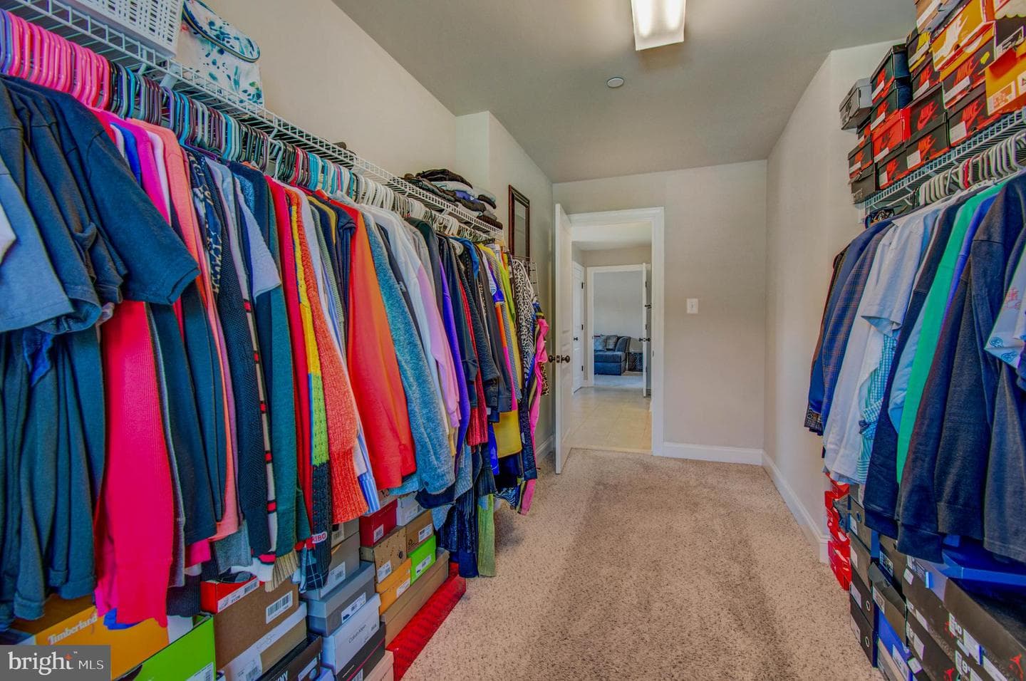 3188 Huntsman Drive photo 41