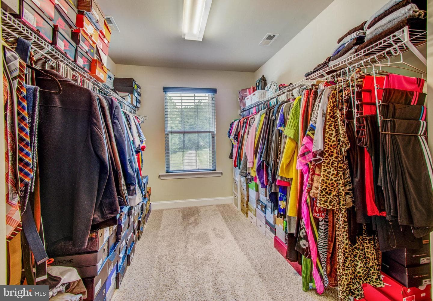 3188 Huntsman Drive photo 42
