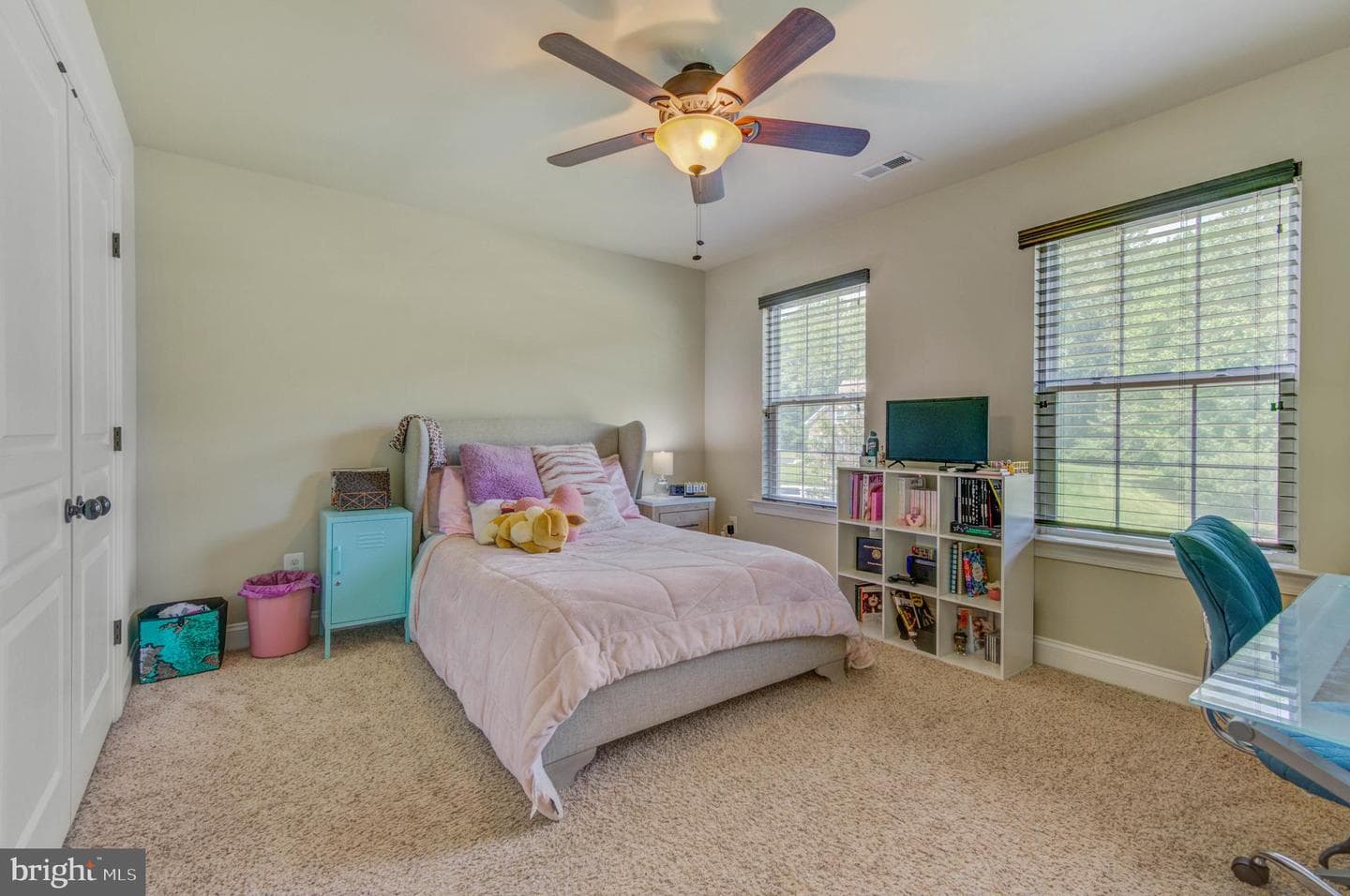 3188 Huntsman Drive photo 44