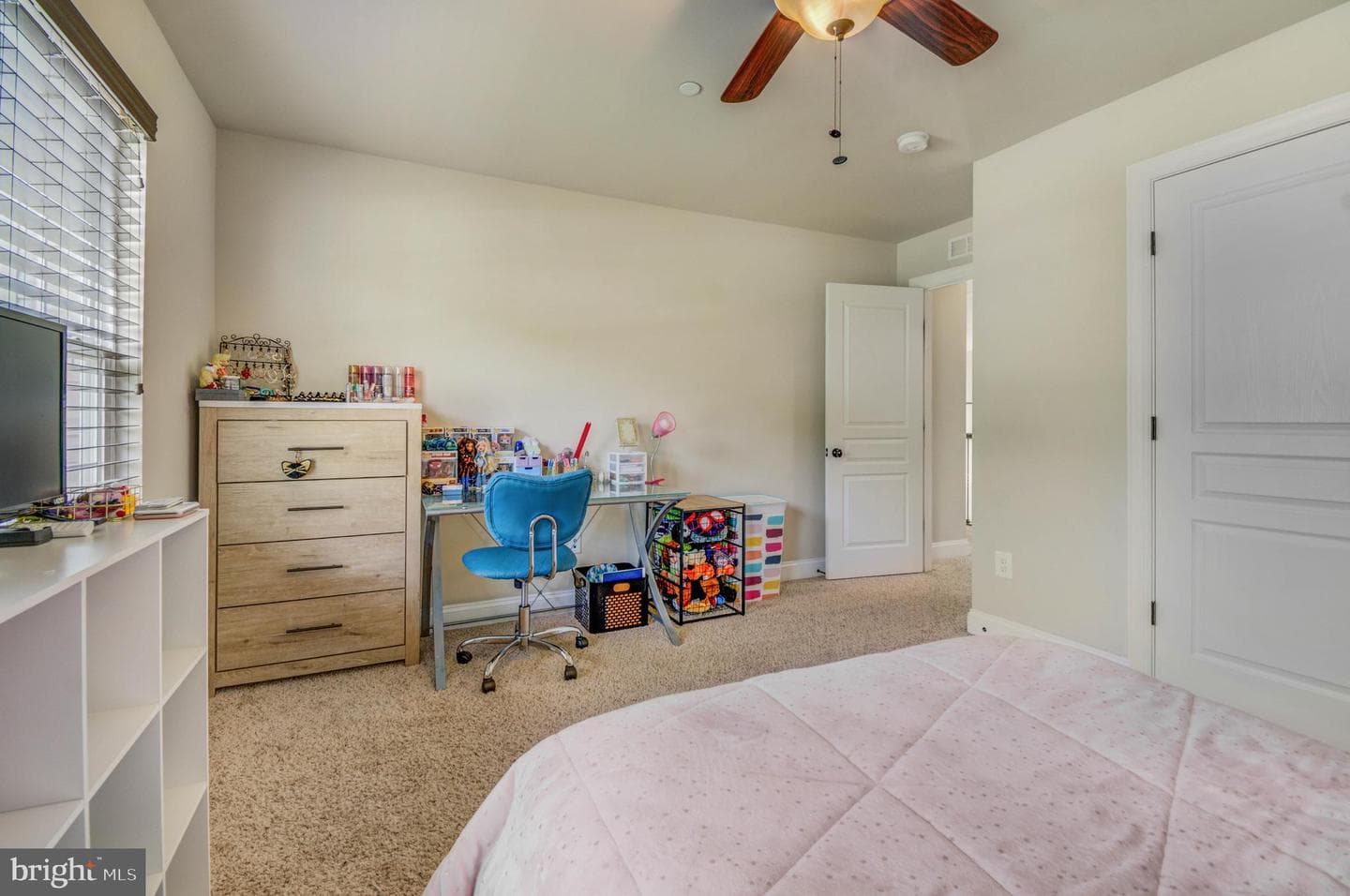 3188 Huntsman Drive photo 45