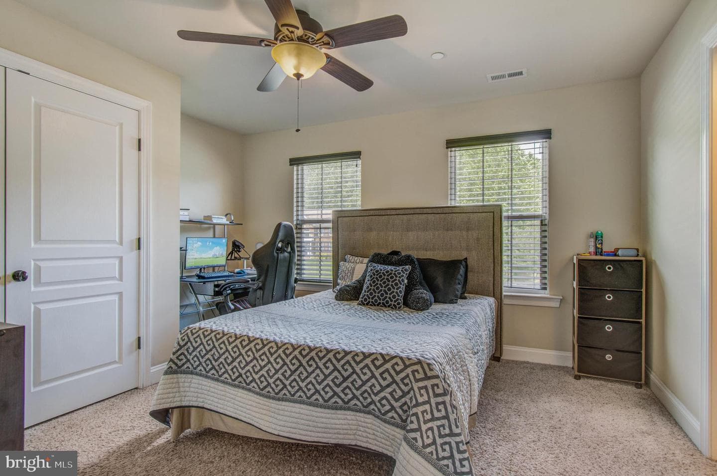 3188 Huntsman Drive photo 46