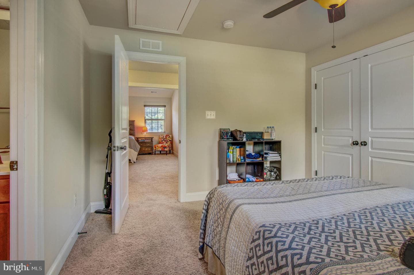 3188 Huntsman Drive photo 47