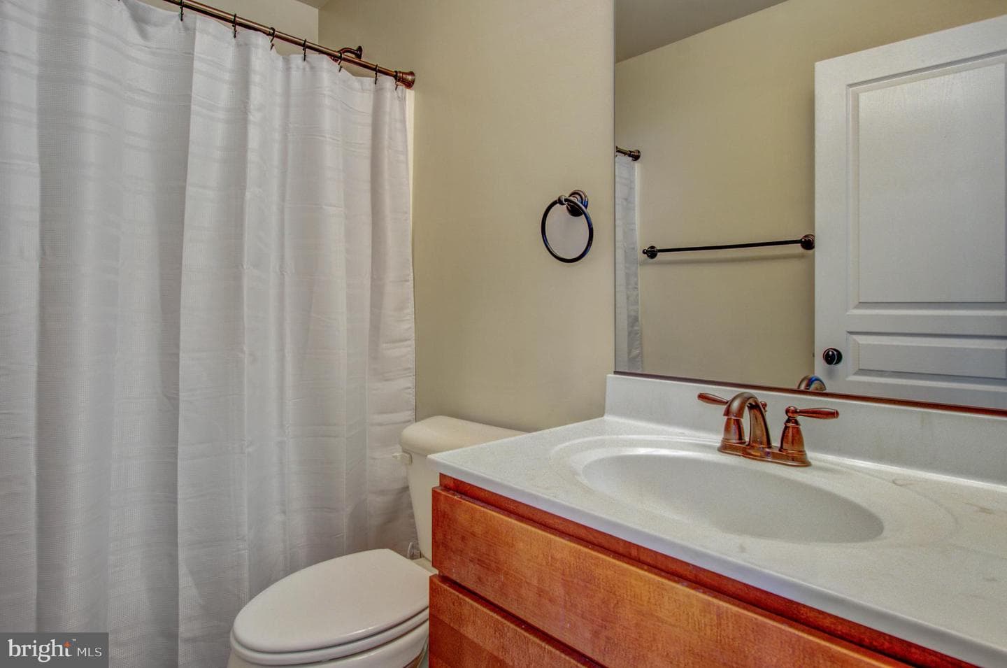 3188 Huntsman Drive photo 48