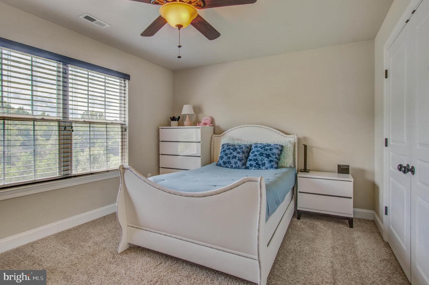 3188 Huntsman Drive photo 49