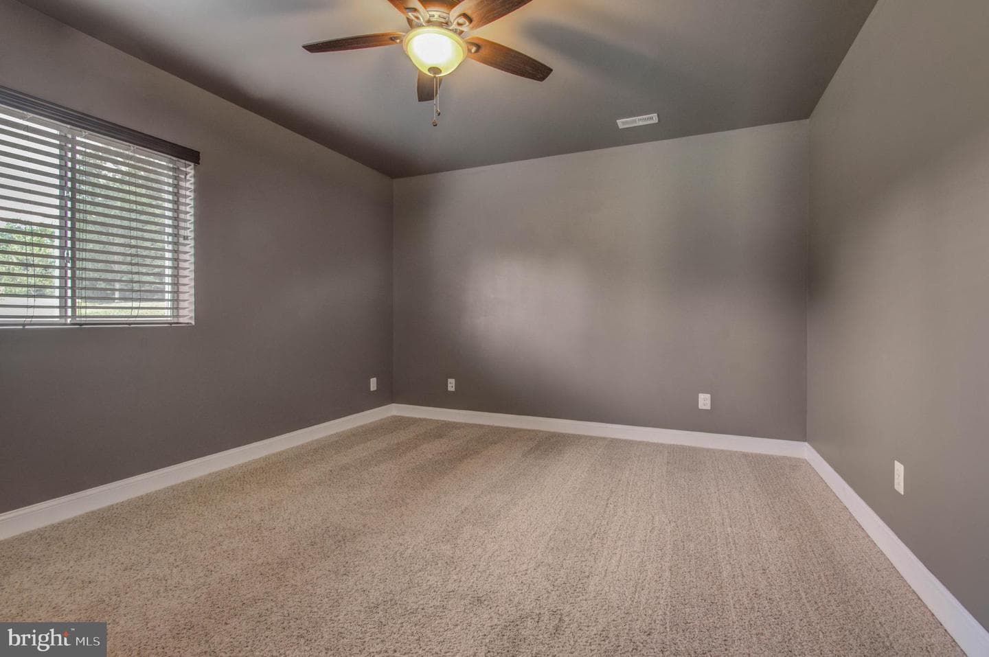 3188 Huntsman Drive photo 63