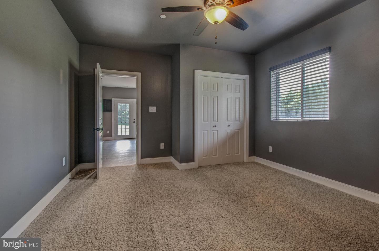 3188 Huntsman Drive photo 64