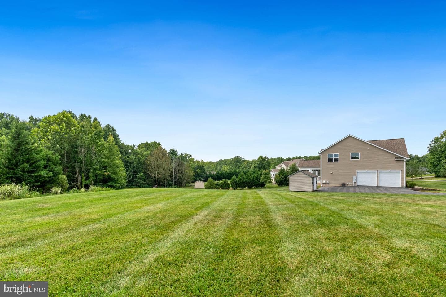 3188 Huntsman Drive photo 70
