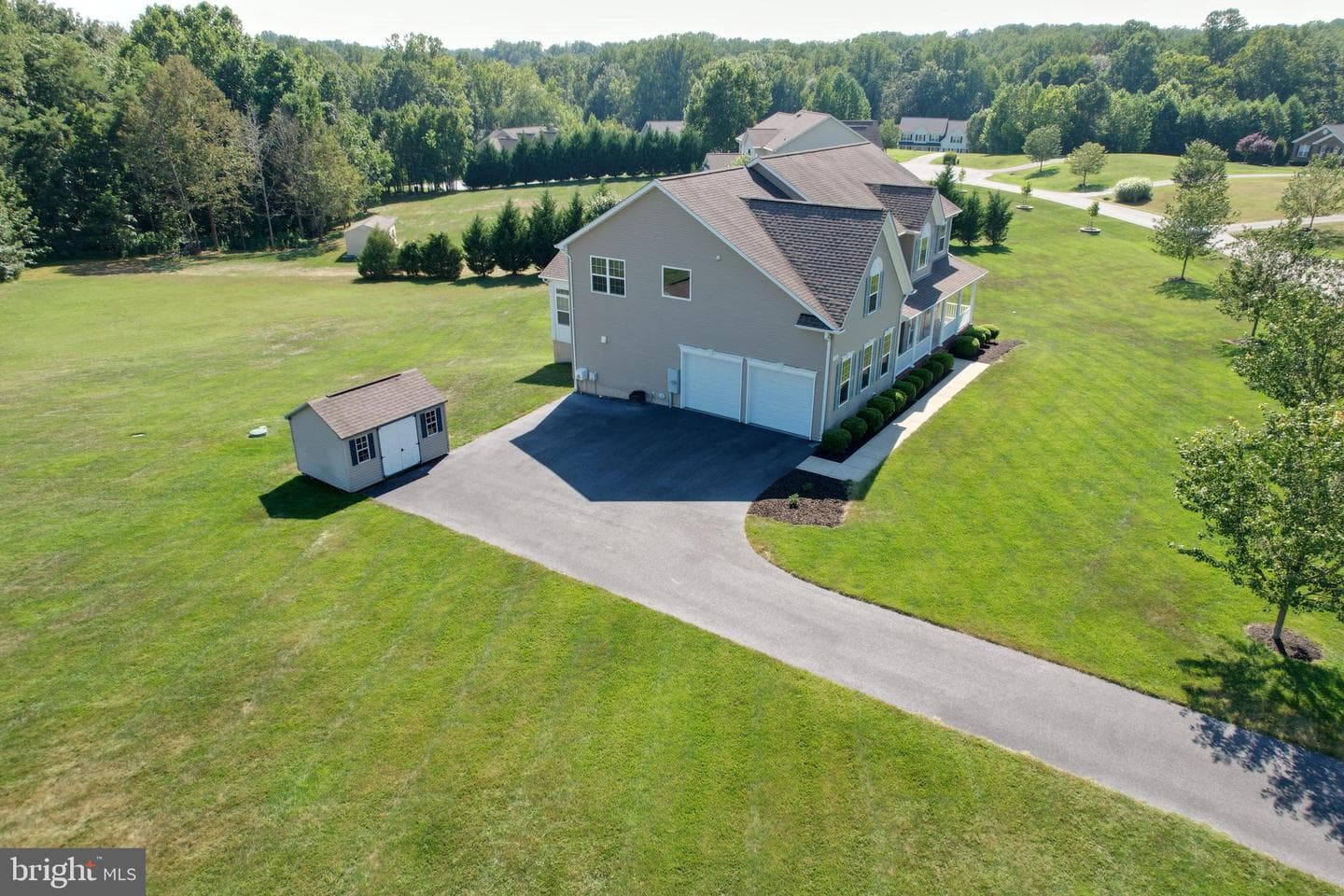 3188 Huntsman Drive photo 8