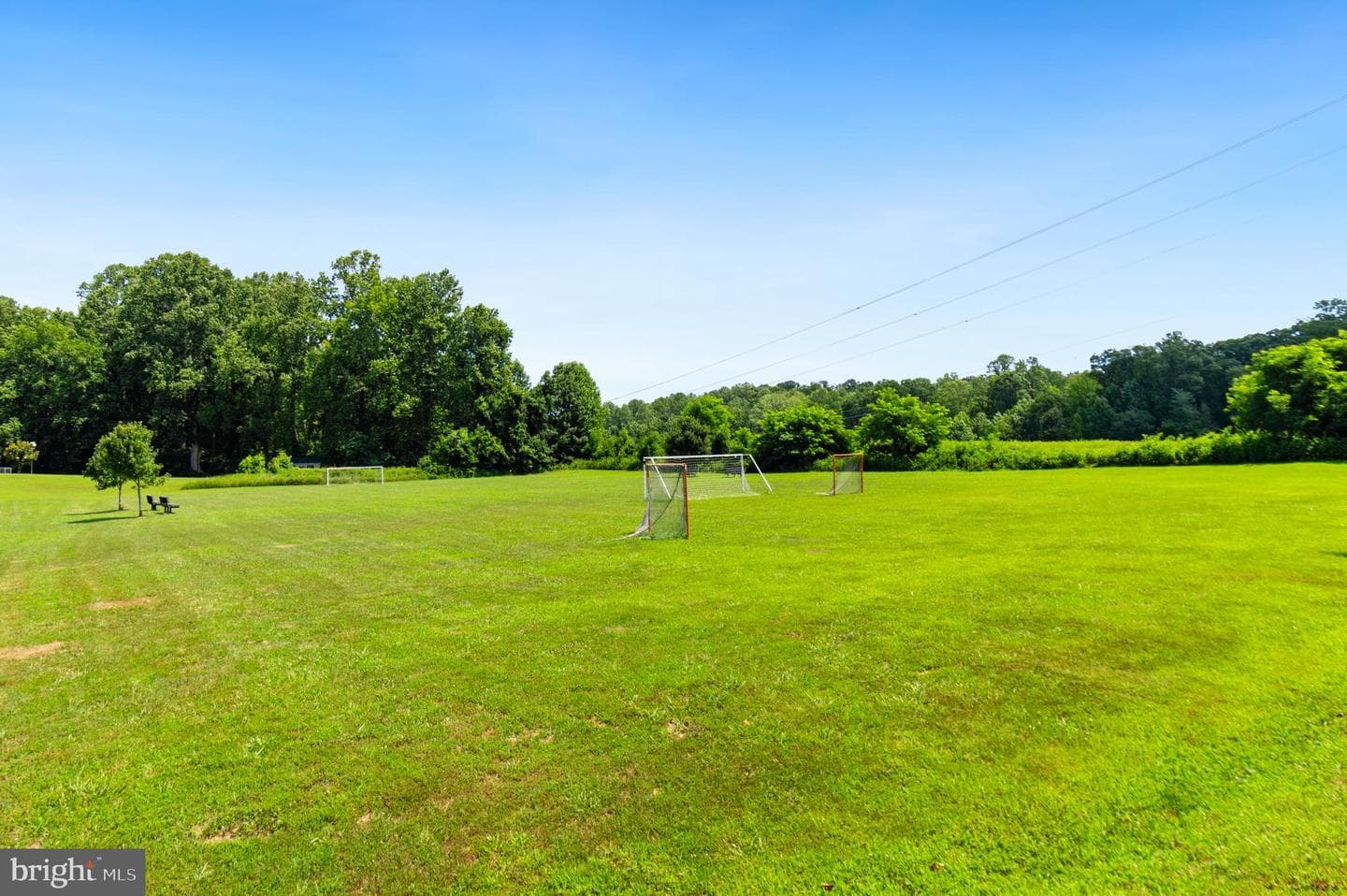 3188 Huntsman Drive photo 83