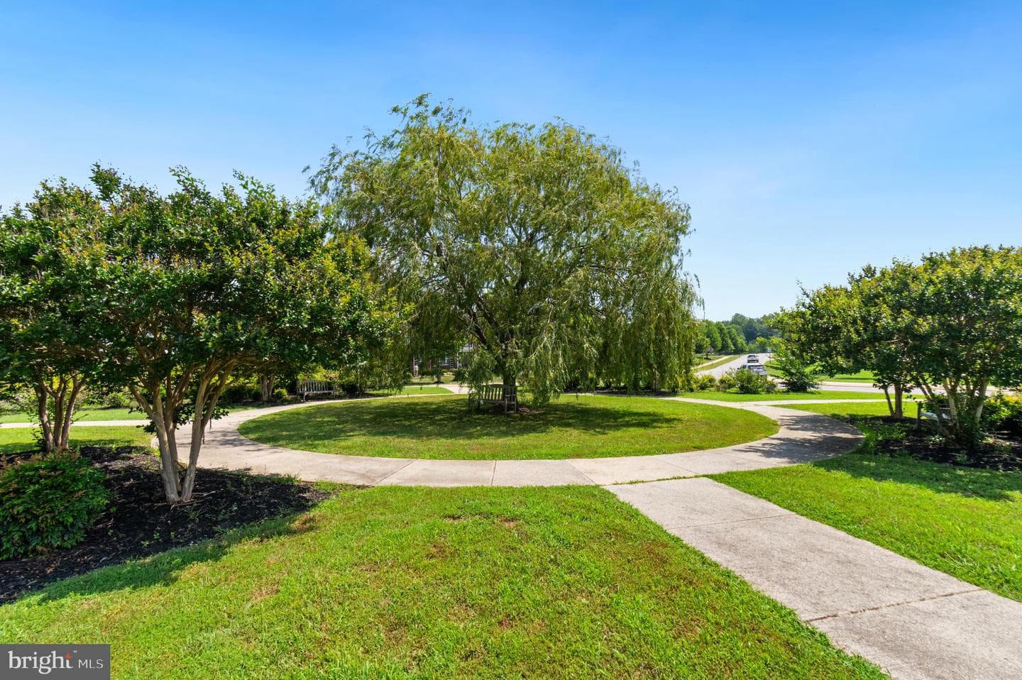 3188 Huntsman Drive photo 90