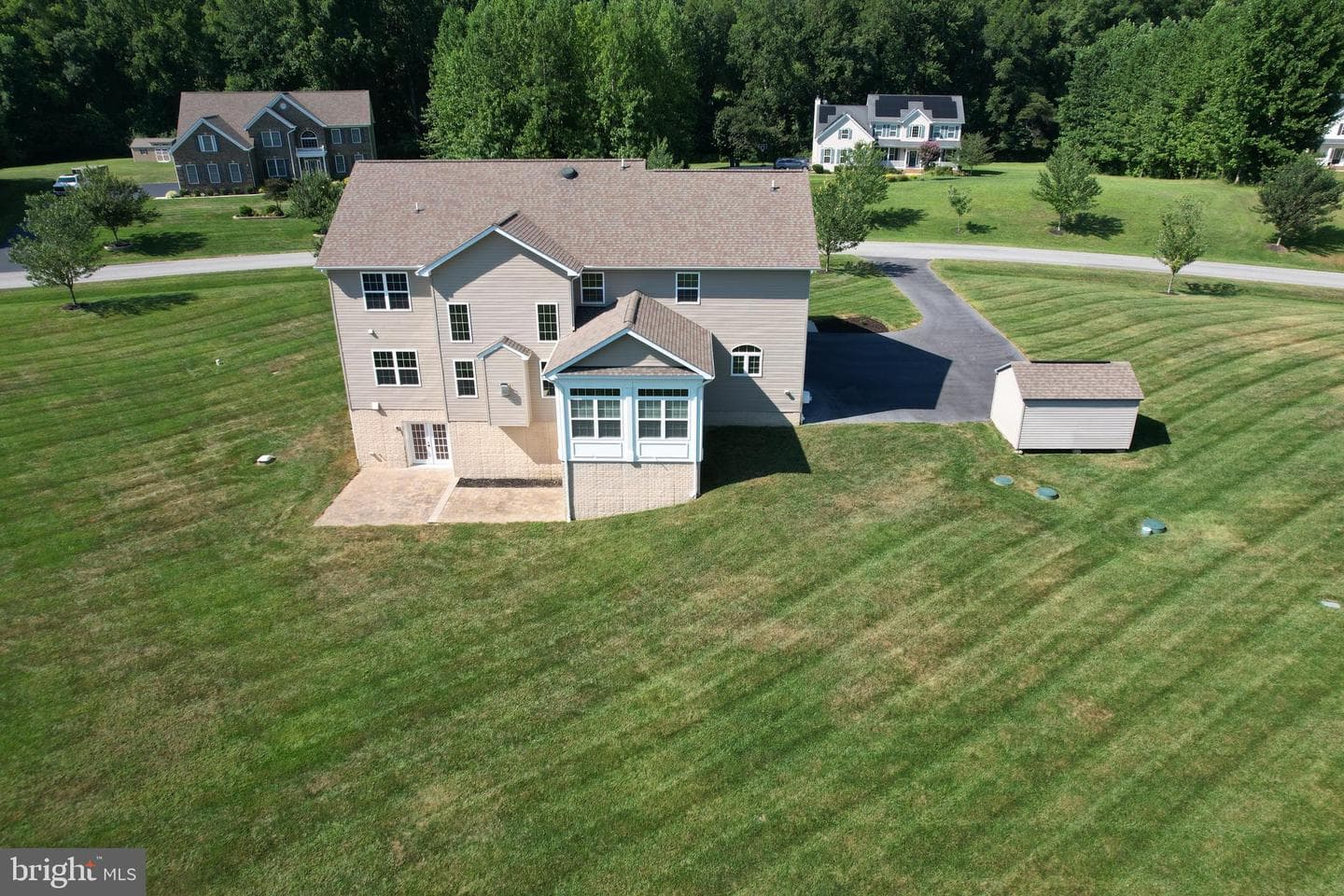 3188 Huntsman Drive photo 95