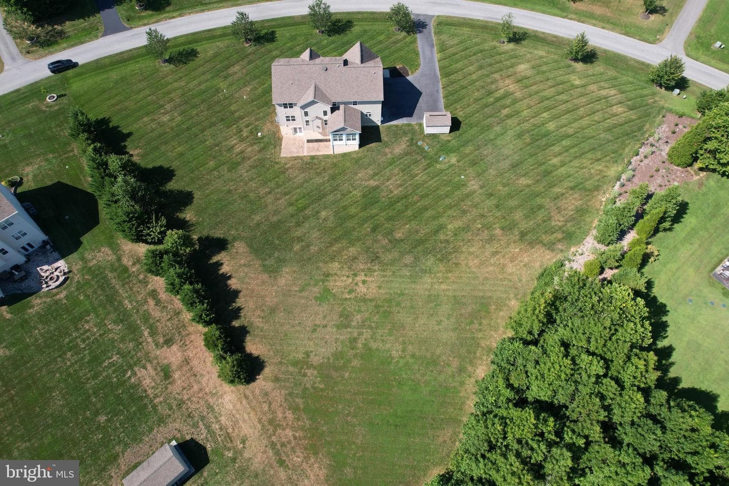 3188 Huntsman Drive photo 96