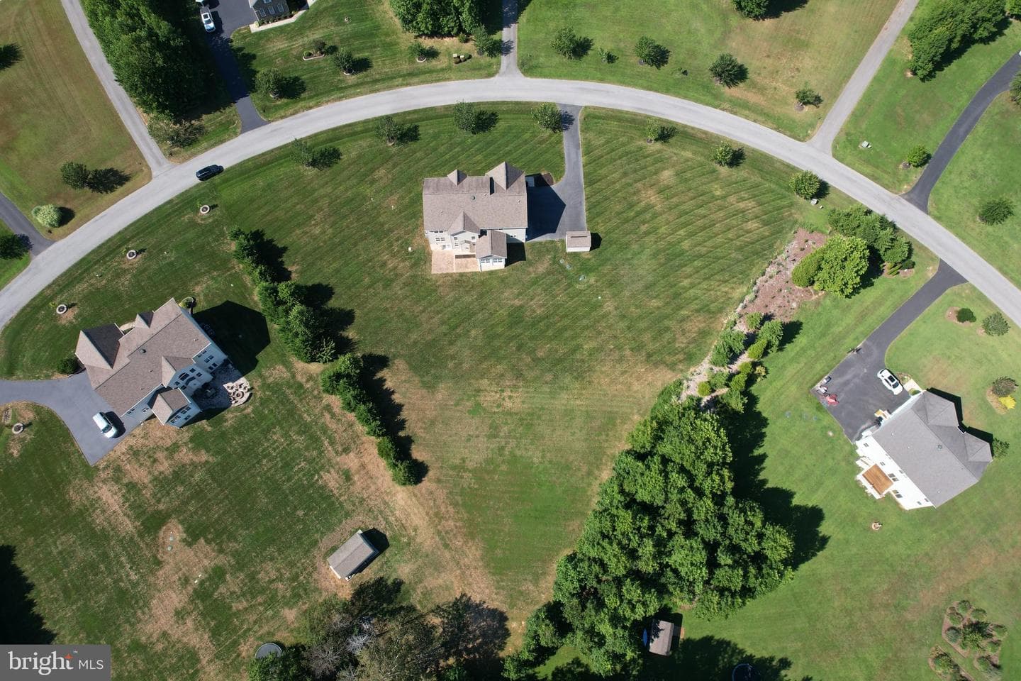 3188 Huntsman Drive photo 97