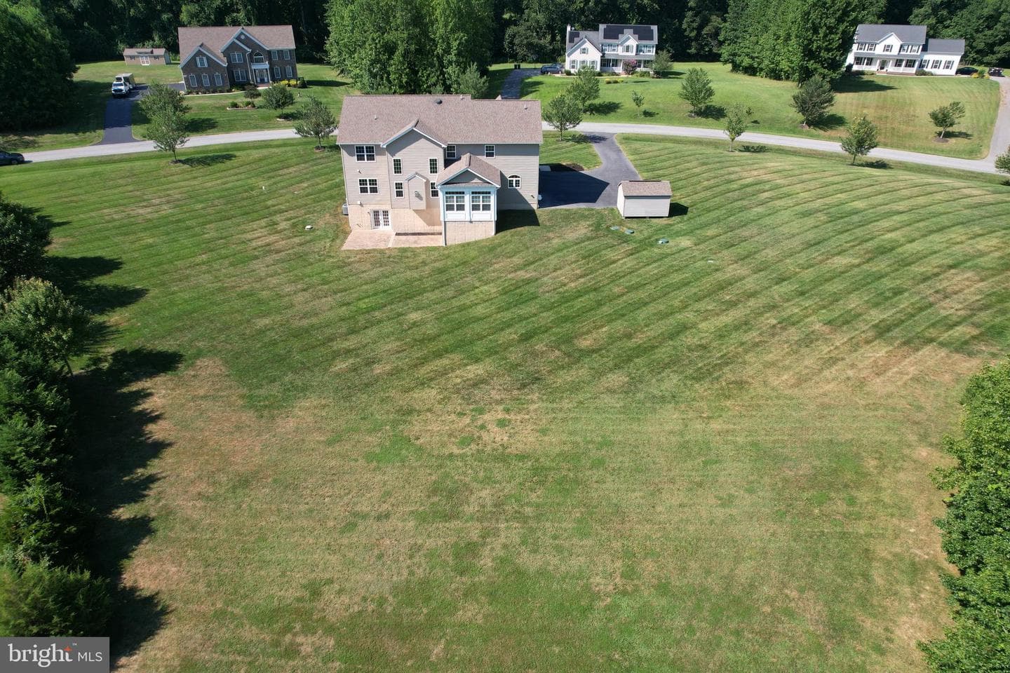 3188 Huntsman Drive photo 98