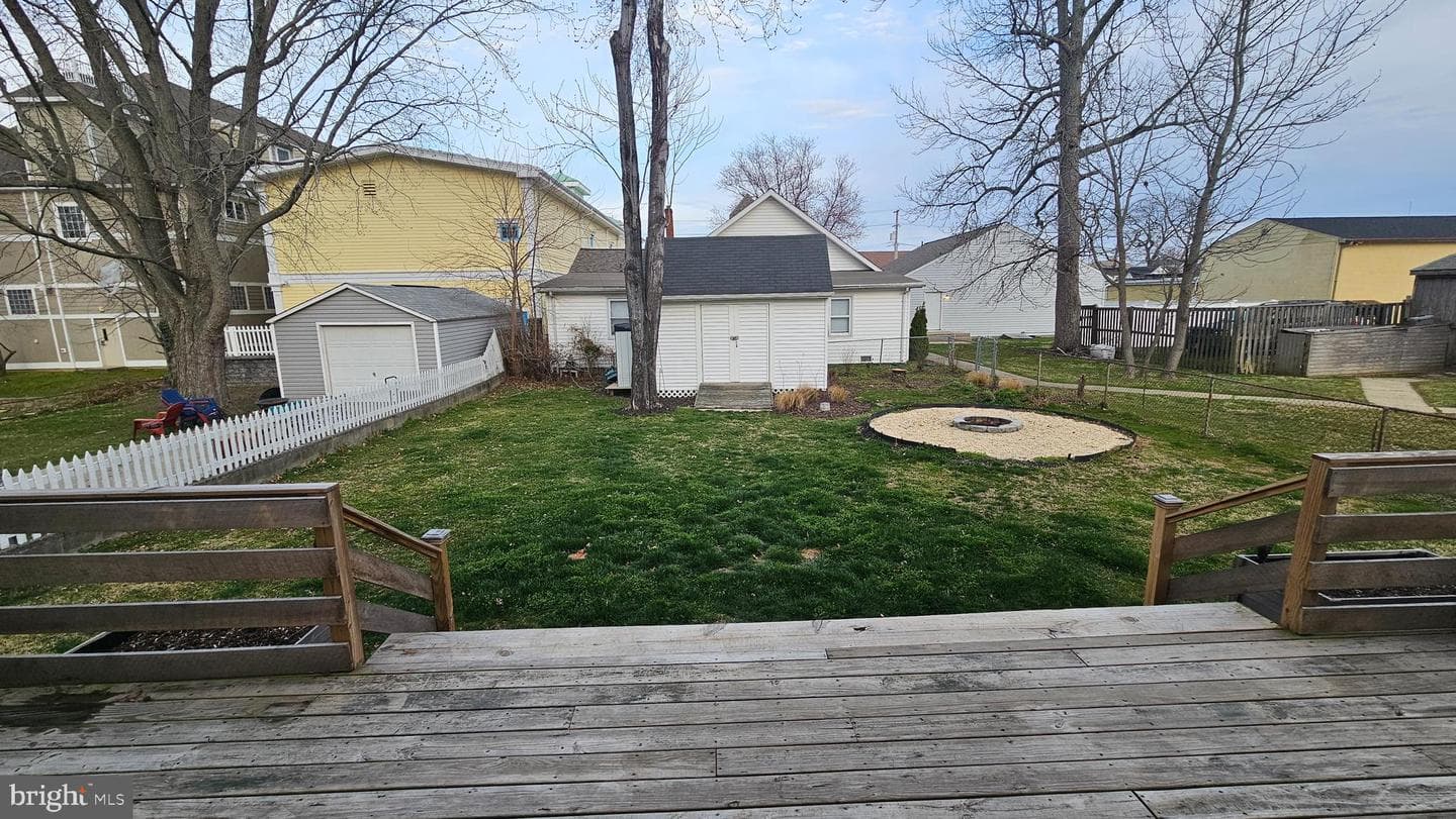 8913 Dayton Avenue photo 17