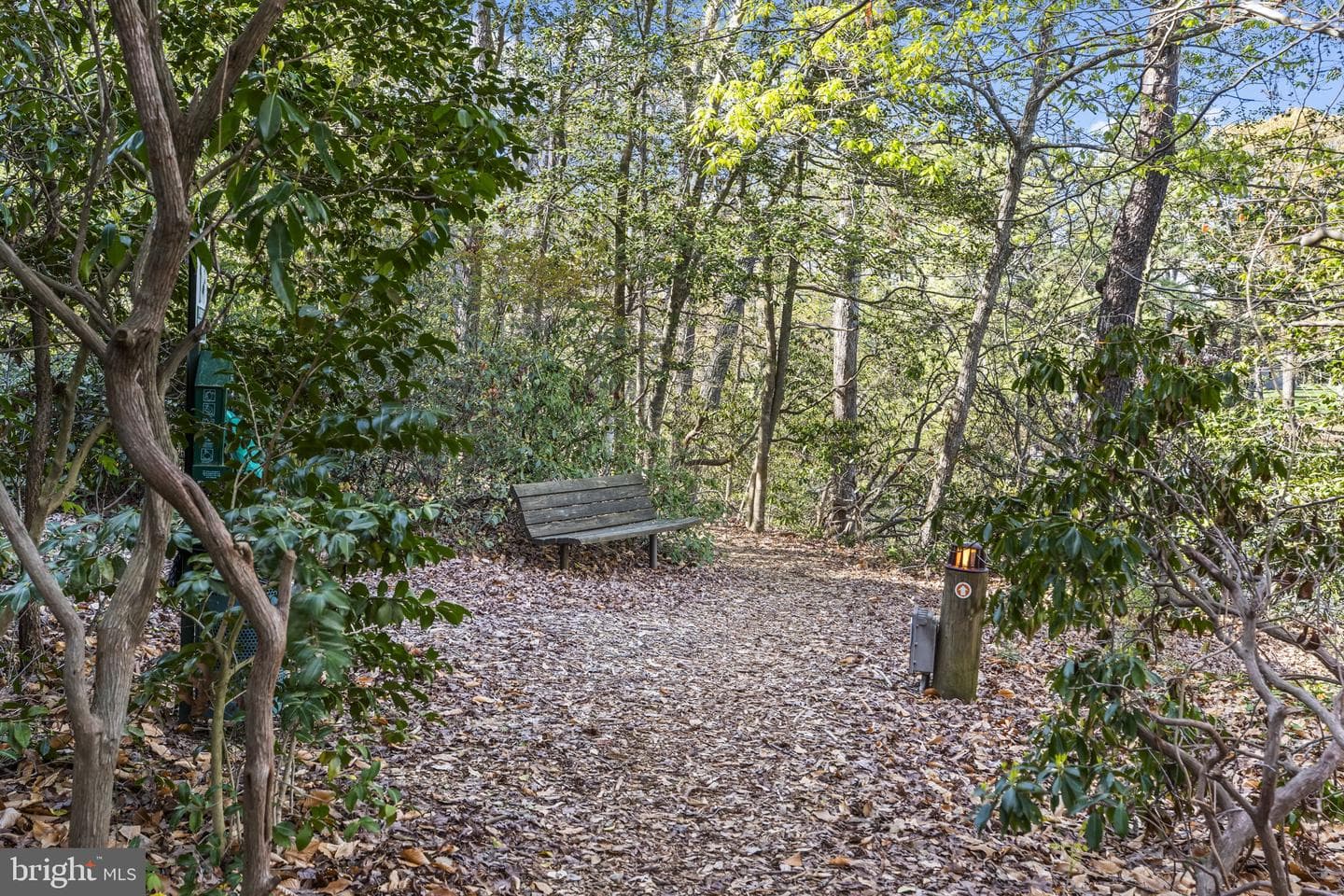 1105 Back Creek Loop #1105 photo 33