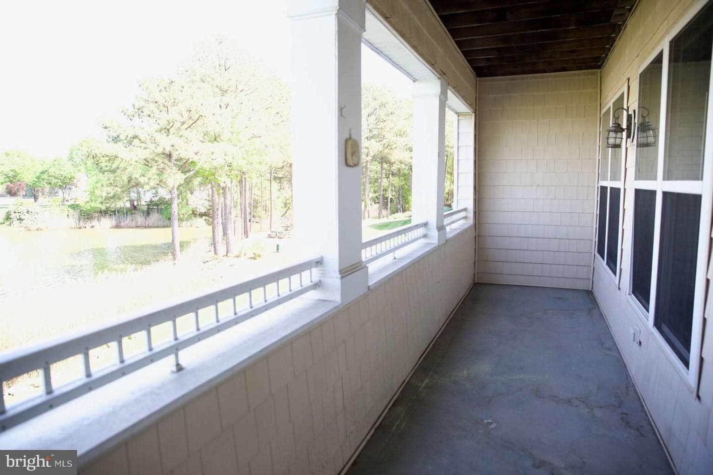 513 Oyster Bay Place photo 15