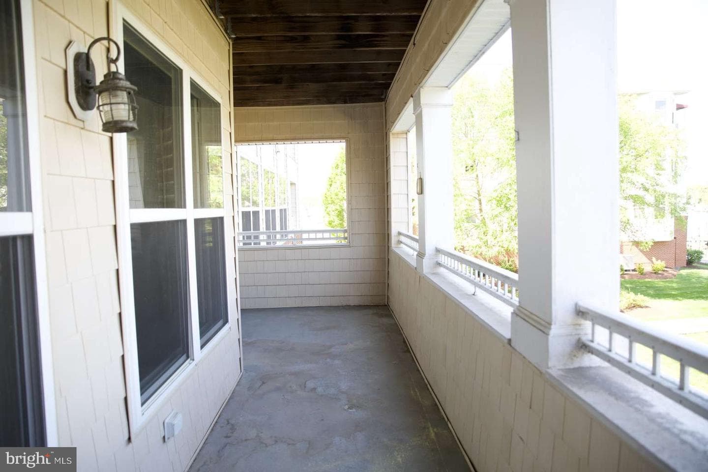 513 Oyster Bay Place photo 18