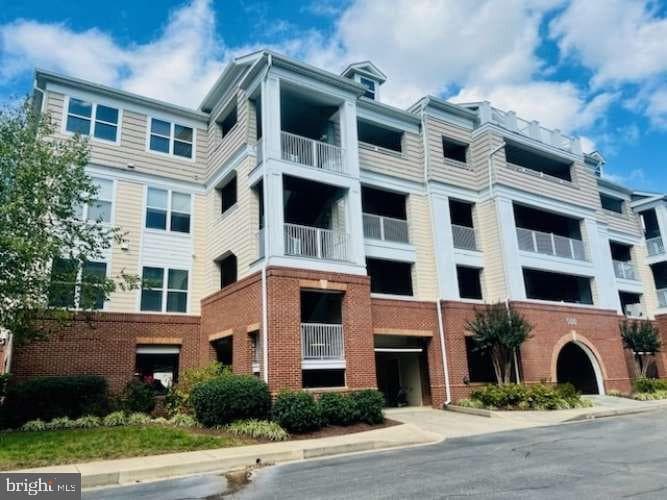 513 Oyster Bay Place, Dowell