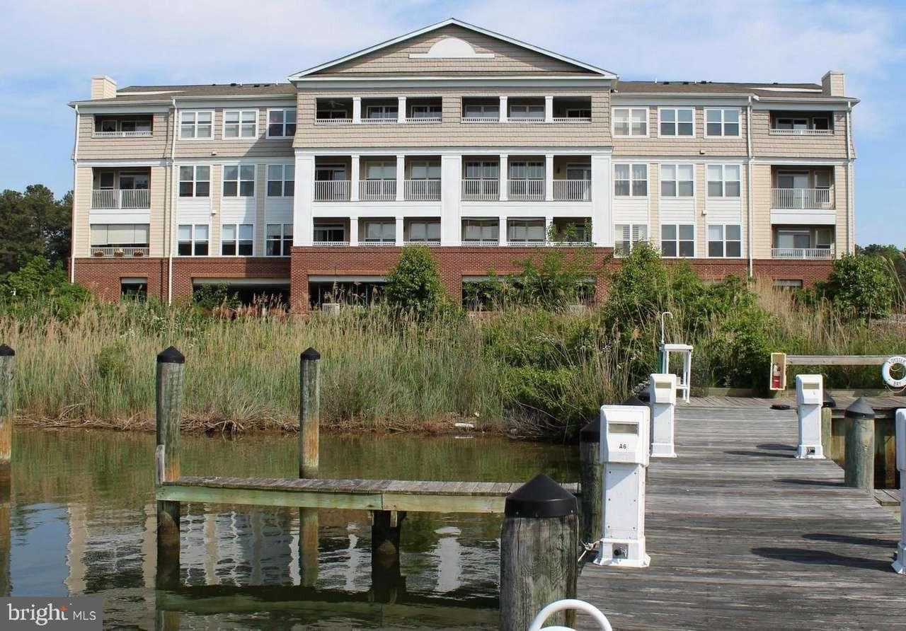 513 Oyster Bay Place photo 20