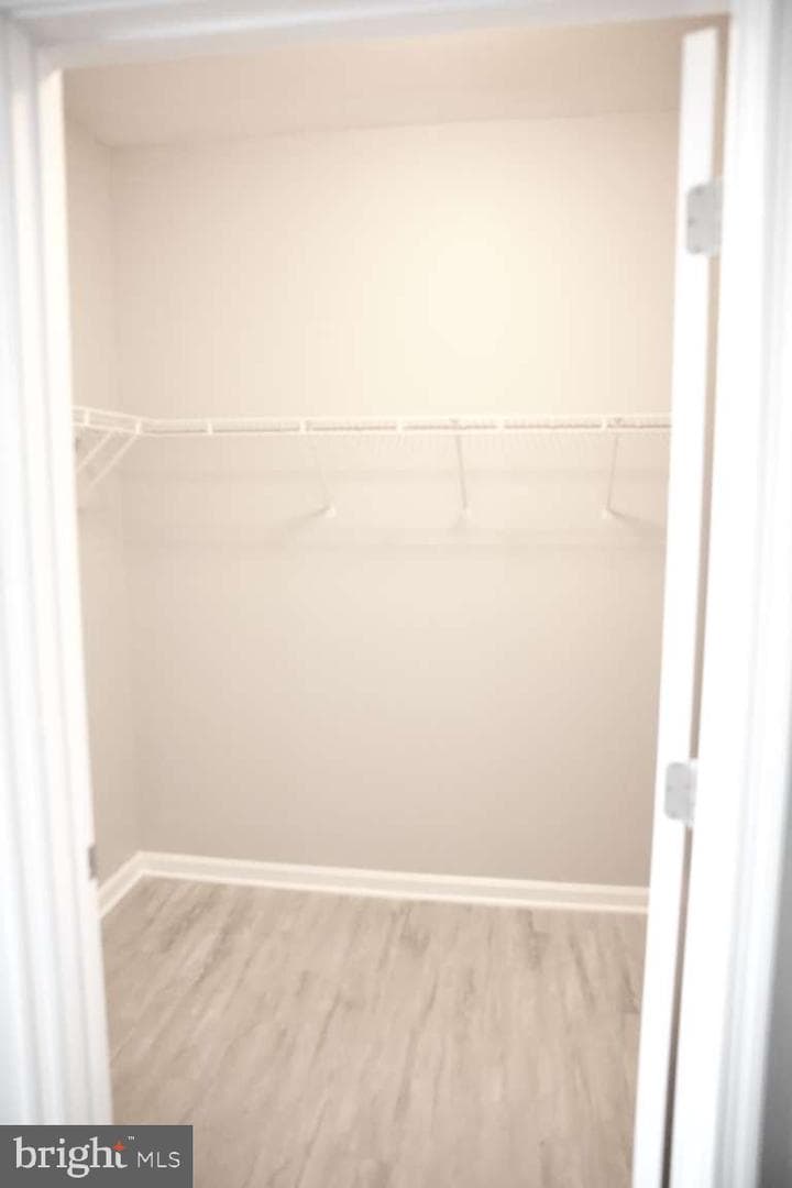 513 Oyster Bay Place photo 25