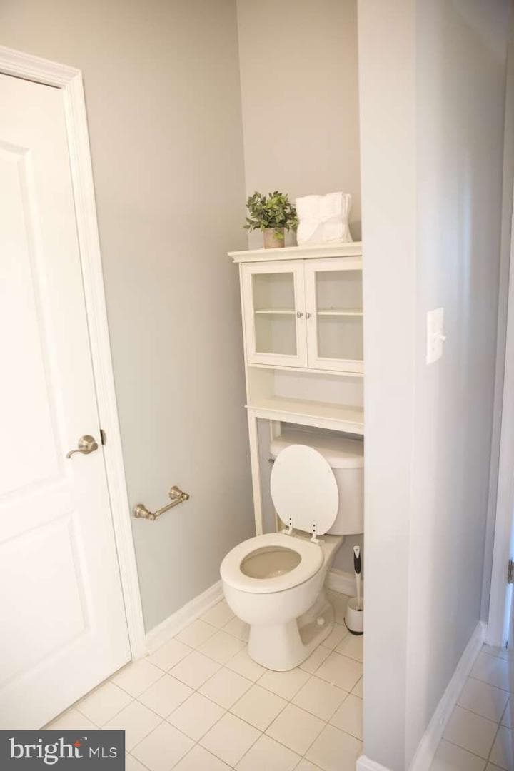513 Oyster Bay Place photo 29