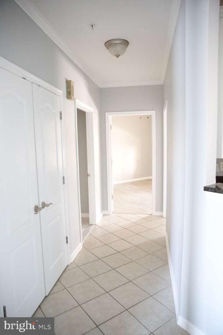 513 Oyster Bay Place photo 30