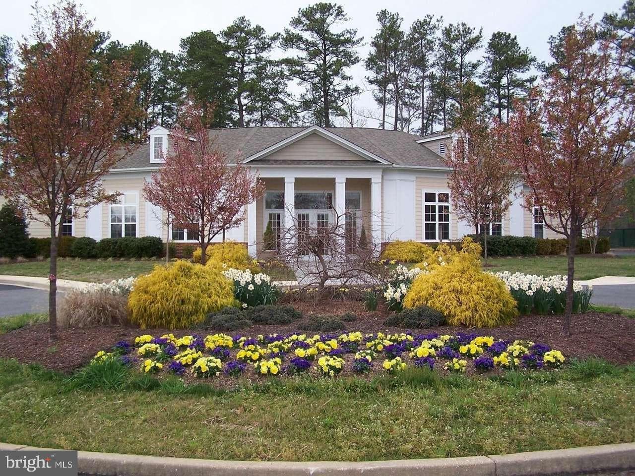 513 Oyster Bay Place photo 35