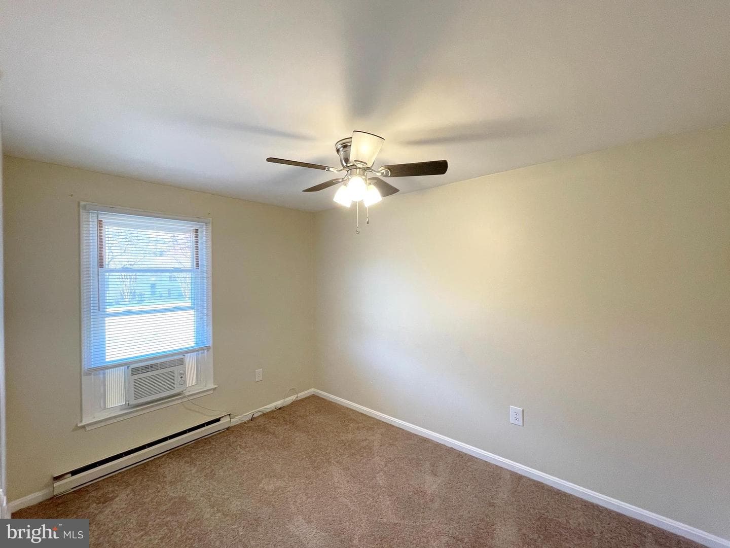 12990 Barreda Boulevard photo 13