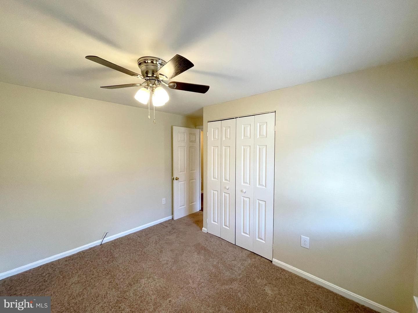 12990 Barreda Boulevard photo 14