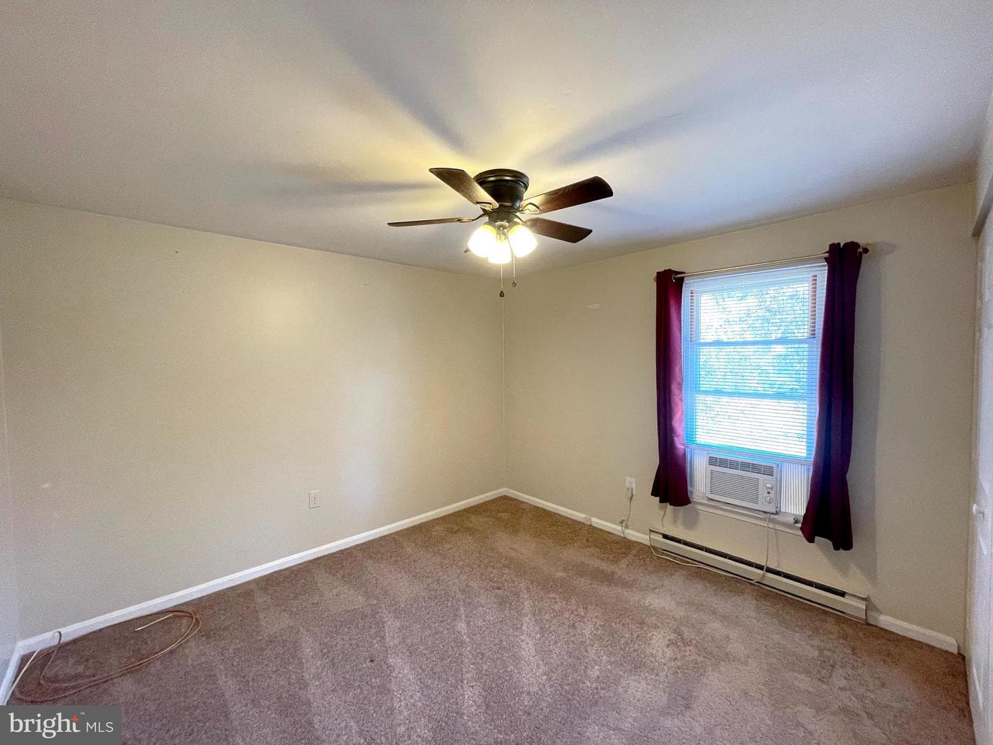12990 Barreda Boulevard photo 15