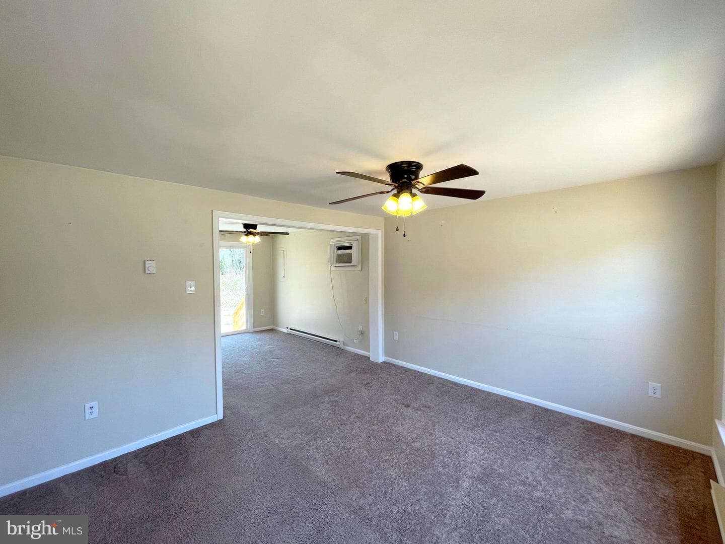 12990 Barreda Boulevard photo 3