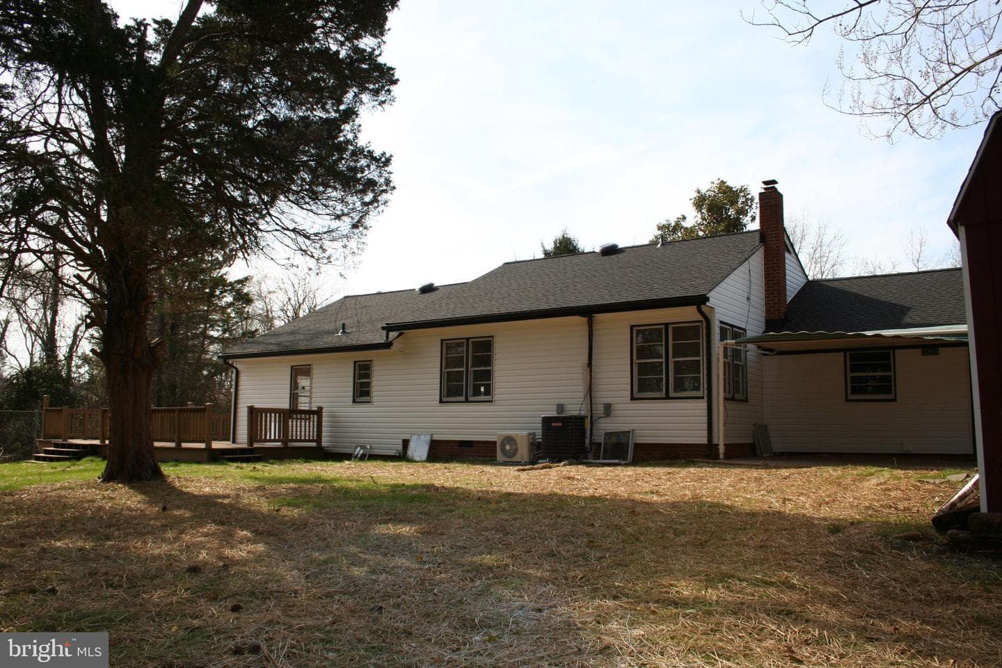 105 Calvert Towne Road photo 21