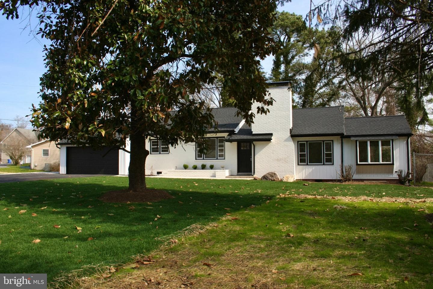 105 Calvert Towne Road photo 25