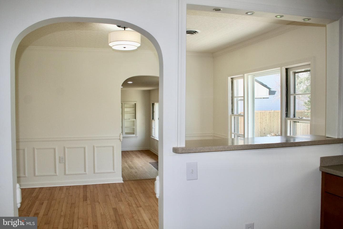 105 Calvert Towne Road photo 5