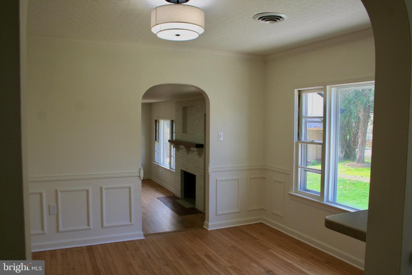 105 Calvert Towne Road photo 6