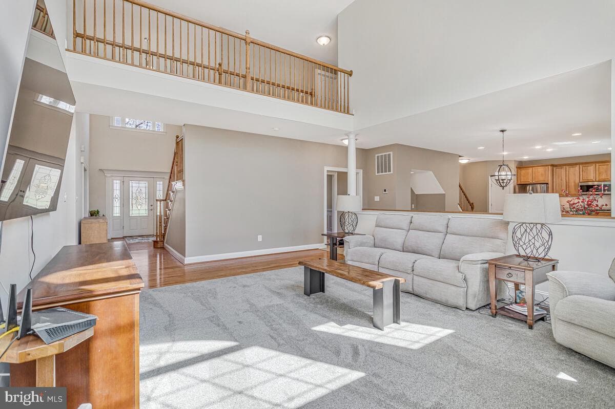 1455 Gabriels Way photo 11