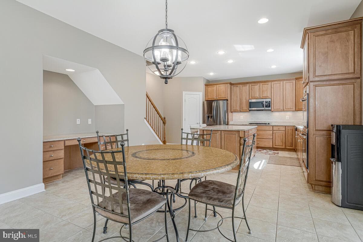 1455 Gabriels Way photo 14