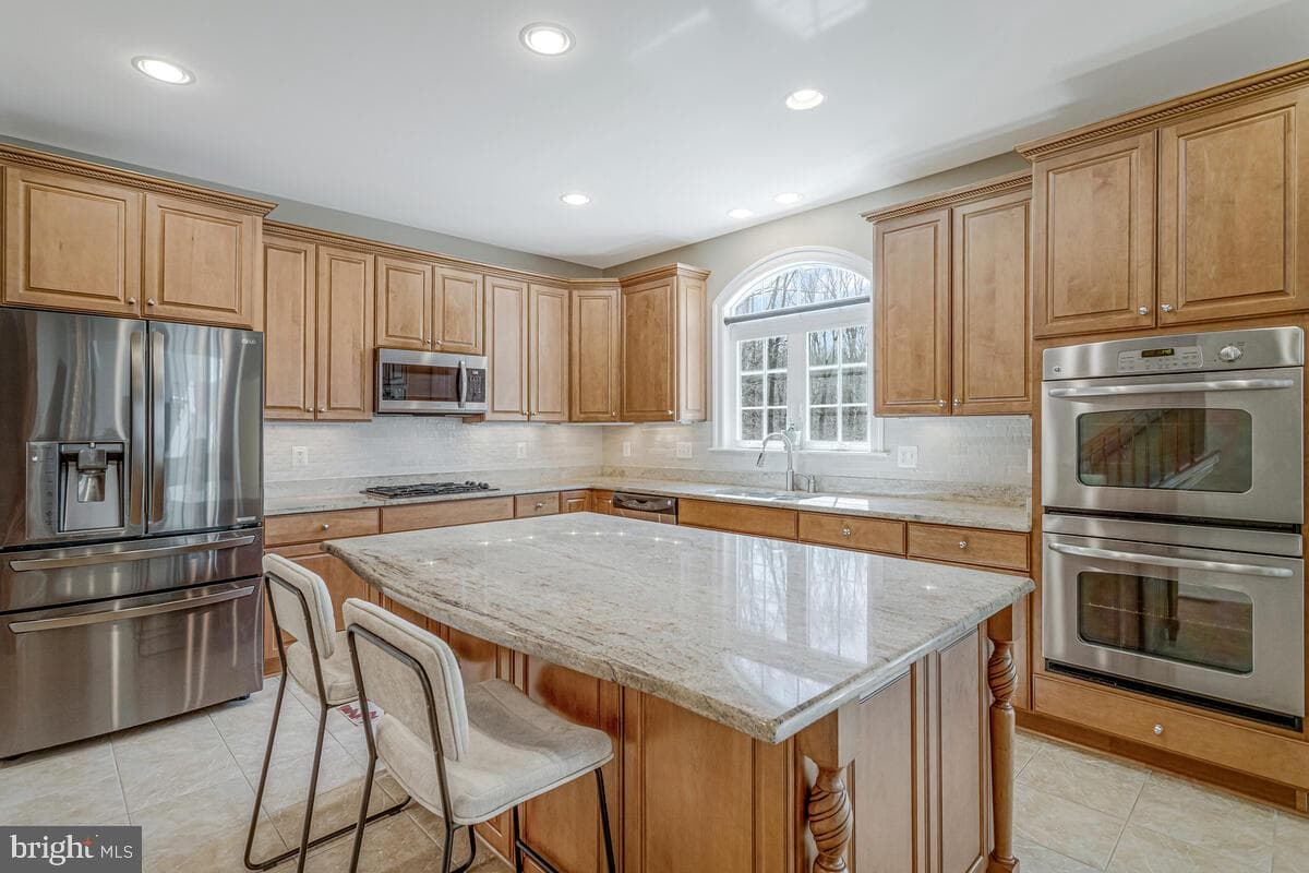 1455 Gabriels Way photo 15