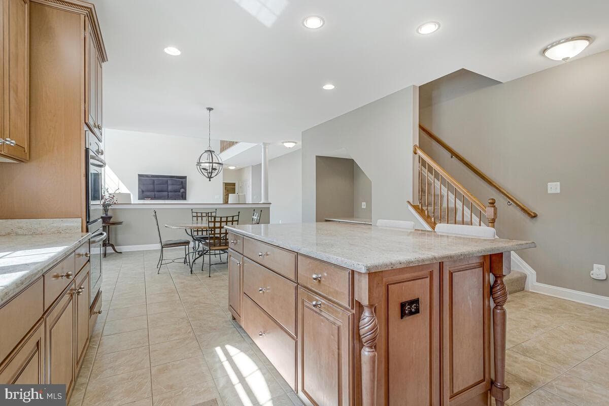 1455 Gabriels Way photo 17