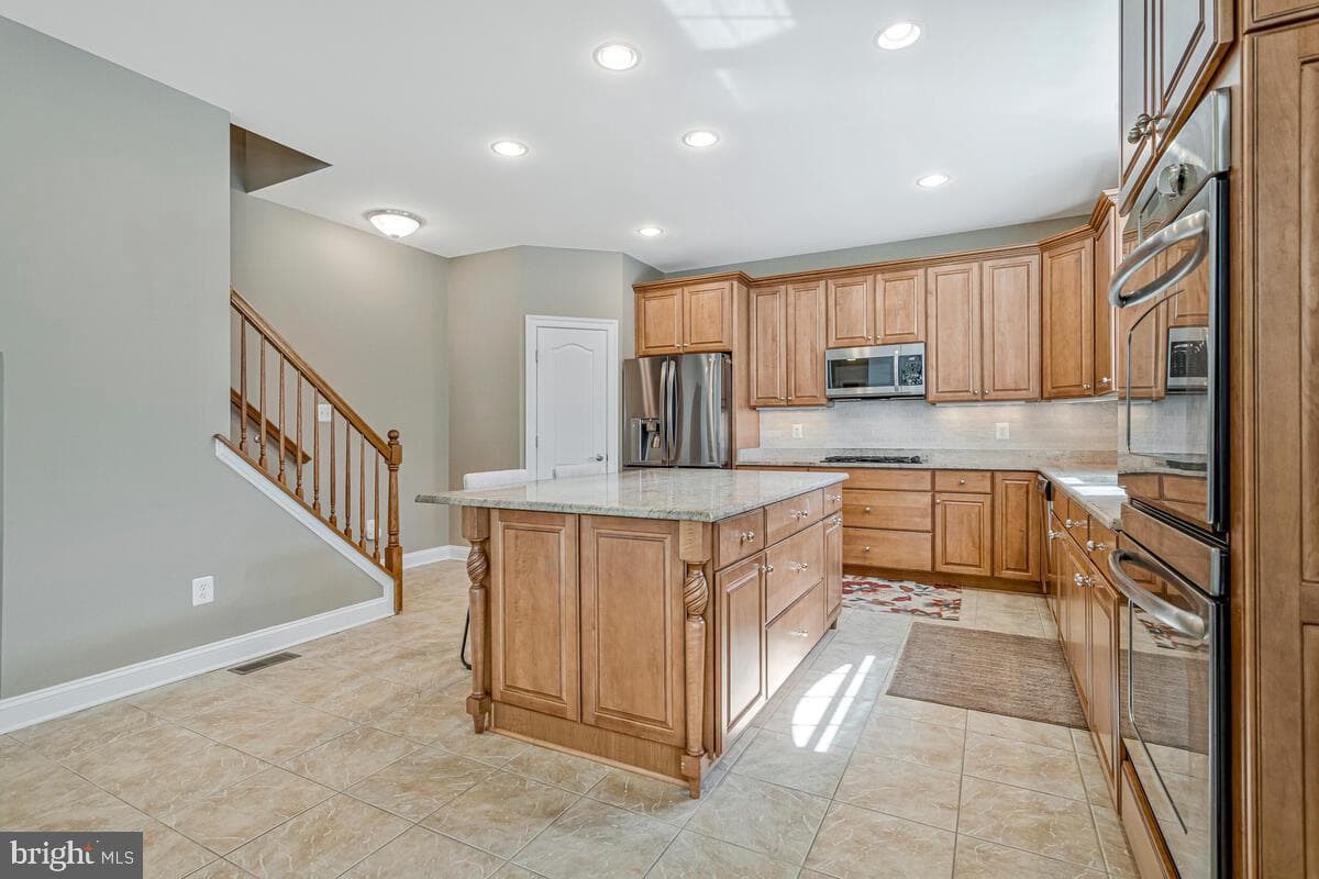 1455 Gabriels Way photo 20