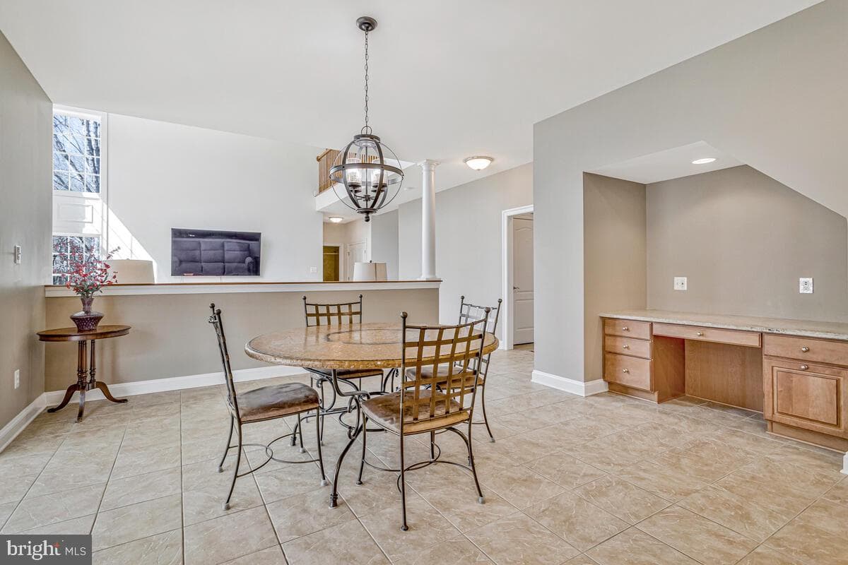 1455 Gabriels Way photo 21