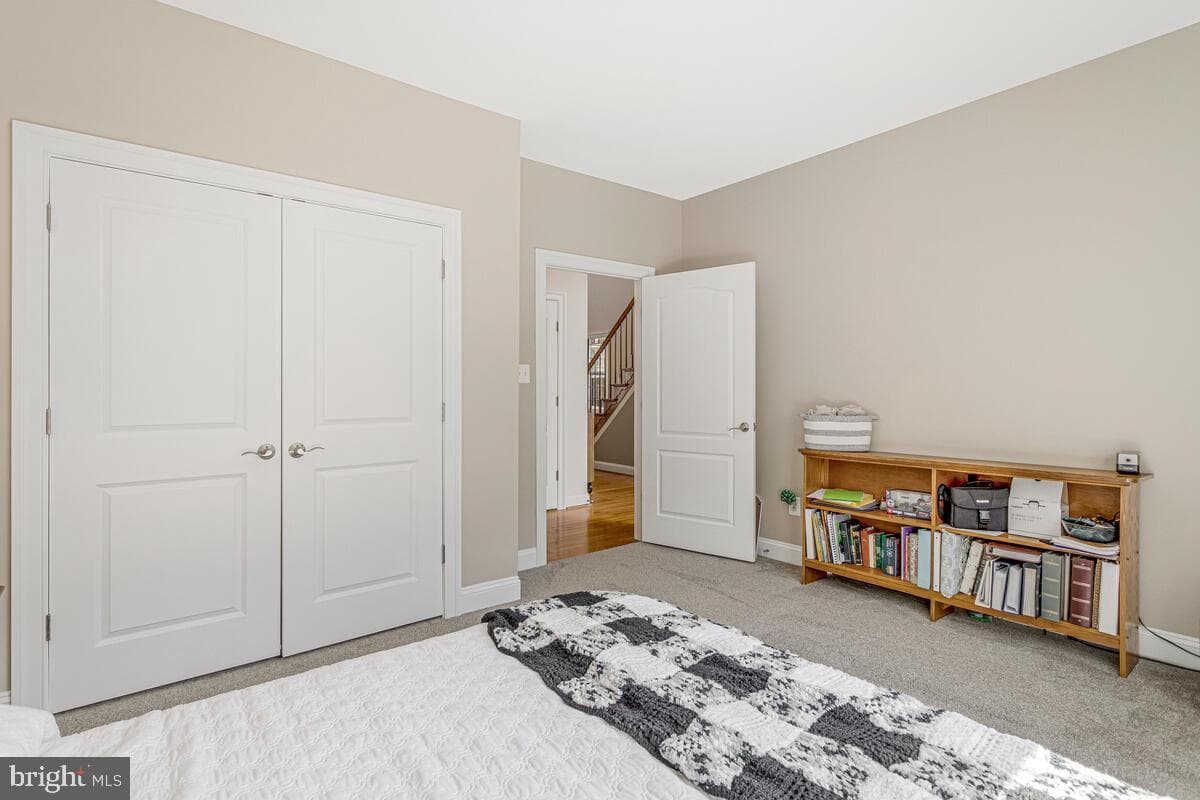 1455 Gabriels Way photo 24