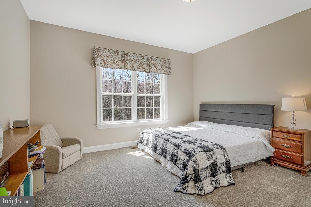 1455 Gabriels Way photo 25