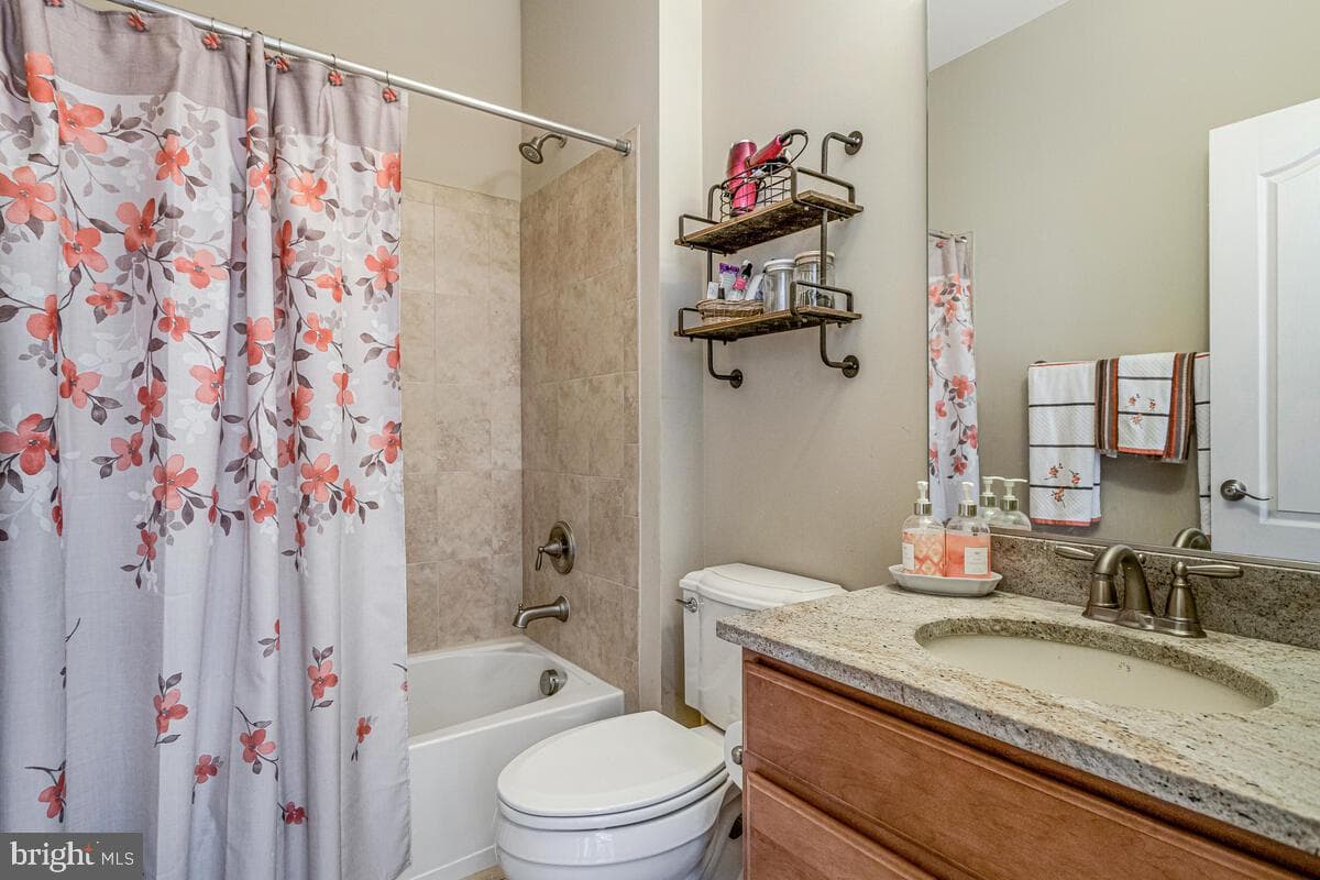 1455 Gabriels Way photo 26