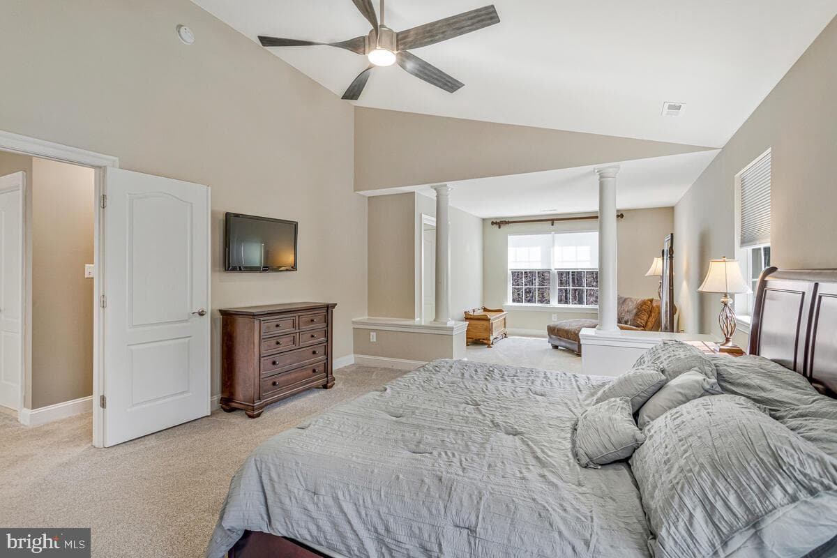 1455 Gabriels Way photo 27