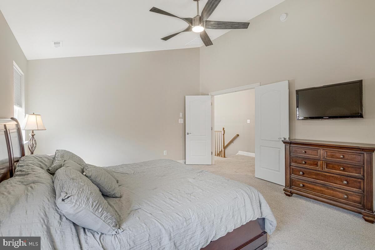 1455 Gabriels Way photo 28