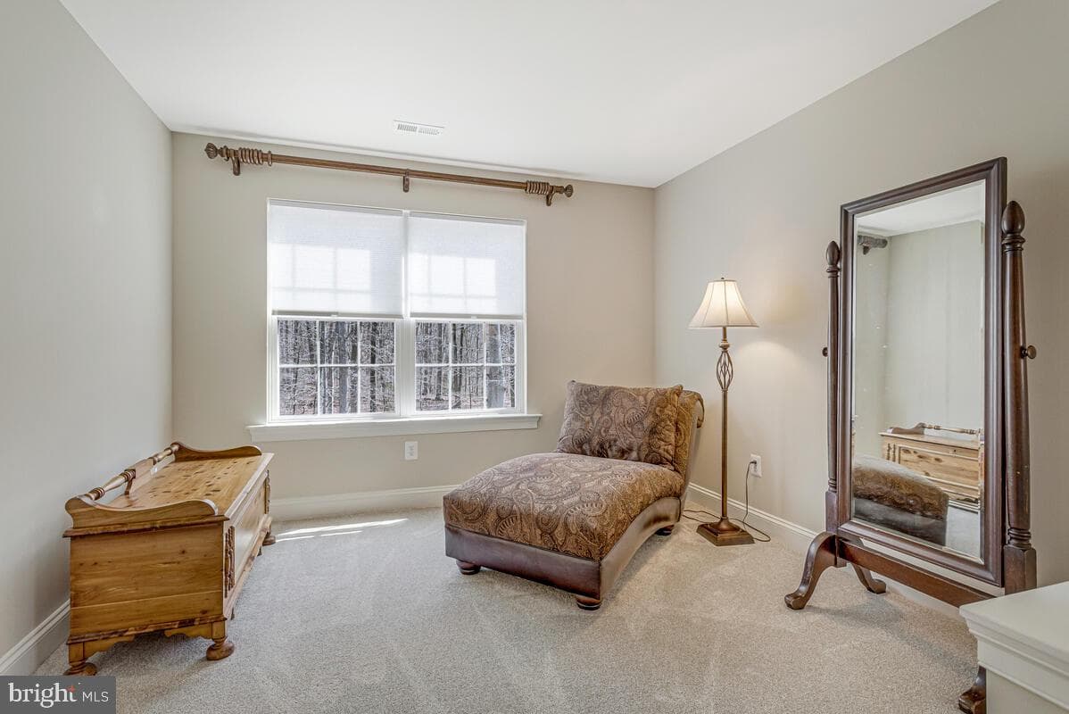 1455 Gabriels Way photo 30