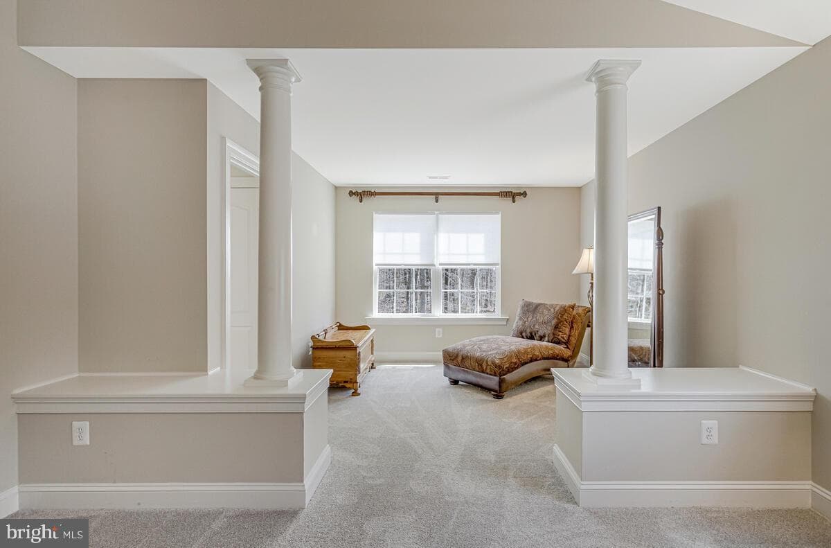 1455 Gabriels Way photo 31