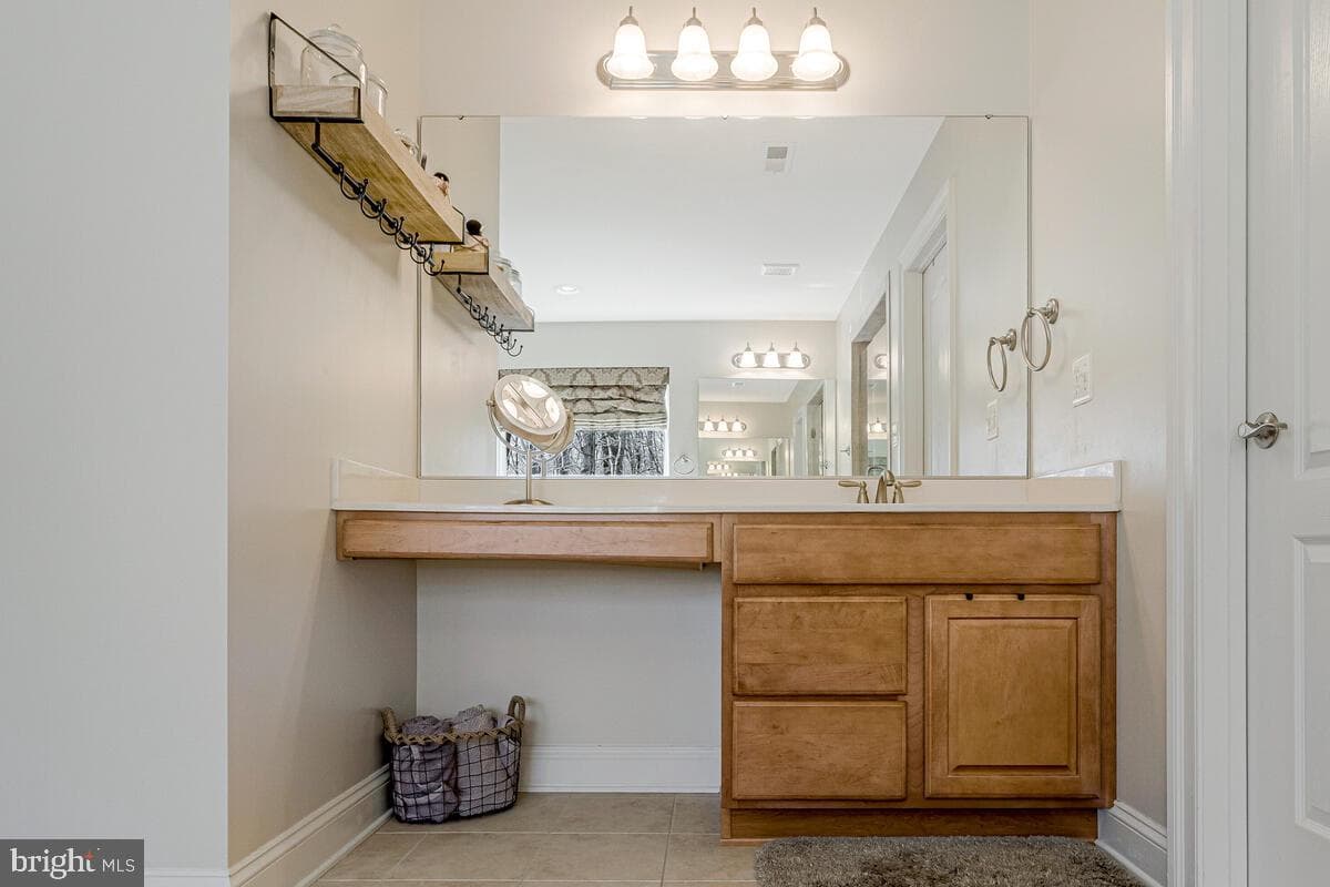1455 Gabriels Way photo 33